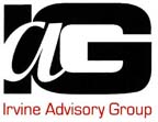 Irvine Advisory Group