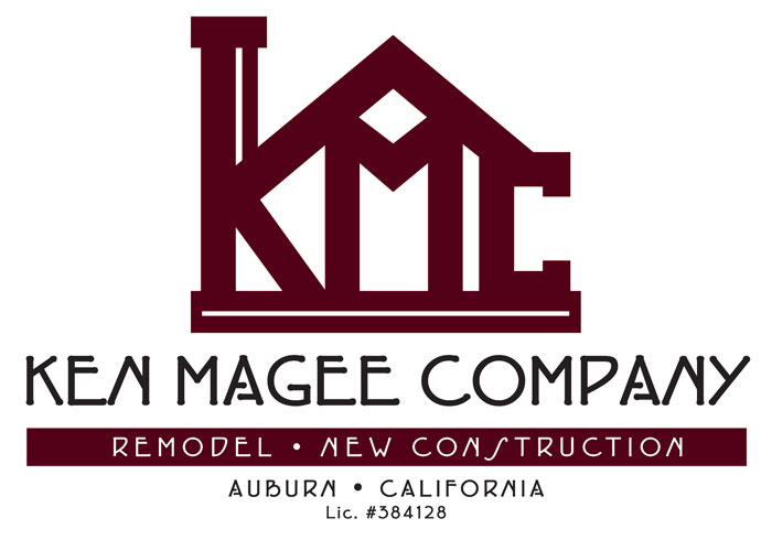 Ken Magee Company