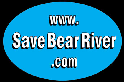 Save Bear River